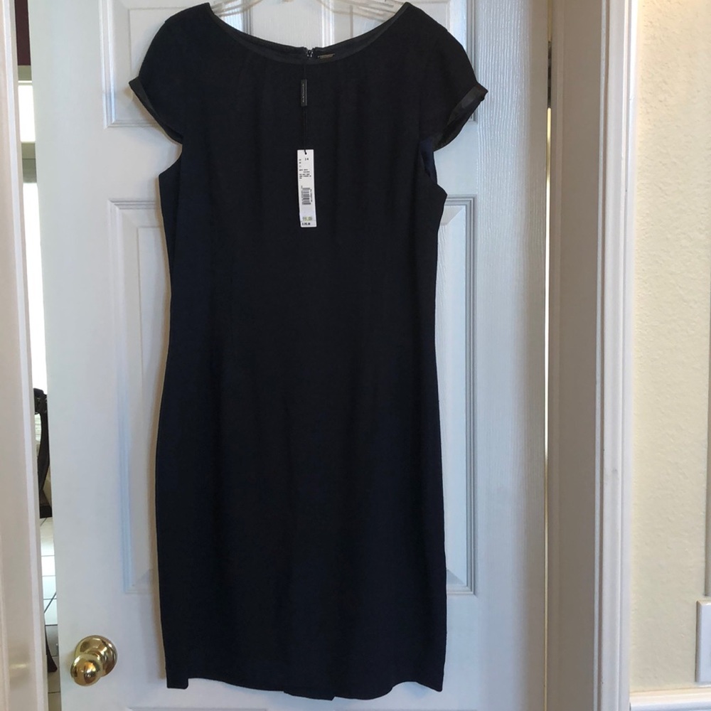 🆕Dress Elie Tahari